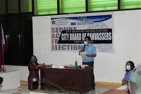 comelec.gov.ph soce|DILG reminds newly.